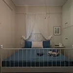 Dom wakacyjny Chara's Private With Swimming Pool & Jacuzzi *