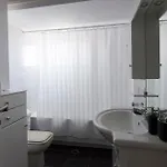 Dom wakacyjny Chara's Private With Swimming Pool & Jacuzzi Kiáton