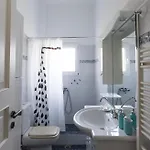 Chara's Private With Swimming Pool & Jacuzzi * Kiáton