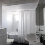Chara's Private With Swimming Pool & Jacuzzi *