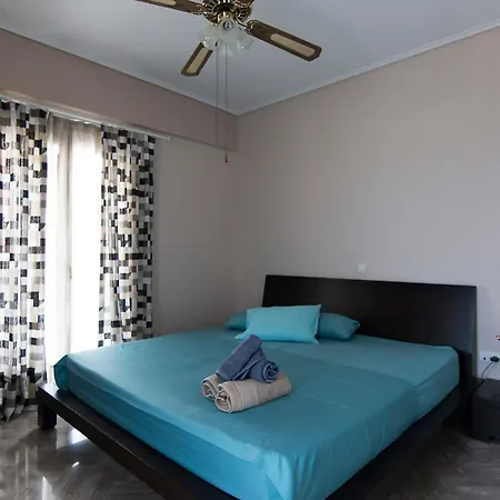 Ferienhaus Chara's Private With Swimming Pool & Jacuzzi