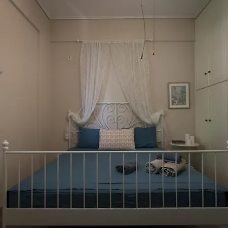 Σπίτι διακοπών Chara's Private With Swimming Pool & Jacuzzi *