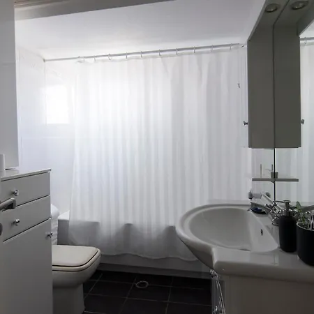Tatil Evi Chara's Private With Swimming Pool & Jacuzzi Kiáton