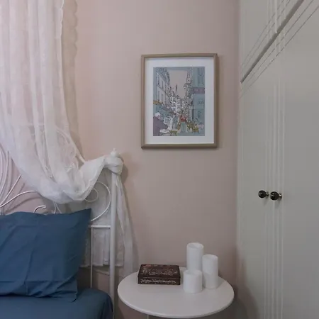 Σπίτι διακοπών Chara's Private With Swimming Pool & Jacuzzi *