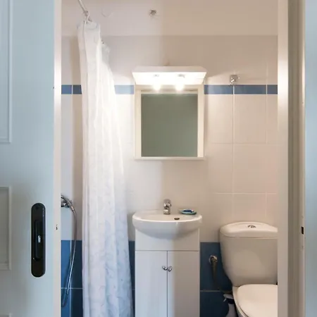 Σπίτι διακοπών Chara's Private With Swimming Pool & Jacuzzi Κιάτο