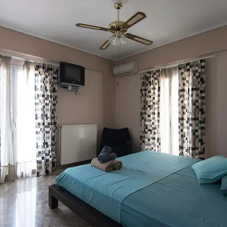 Ferienhaus Chara's Private With Swimming Pool & Jacuzzi *