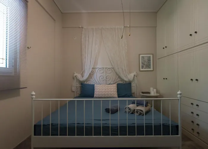 度假居 Chara's Private With Swimming Pool & Jacuzzi *