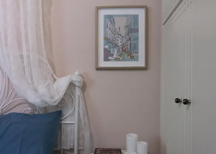 Ferienhaus Chara's Private With Swimming Pool & Jacuzzi *