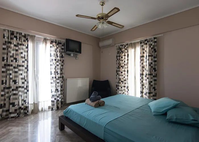 Ferienhaus Chara's Private With Swimming Pool & Jacuzzi *